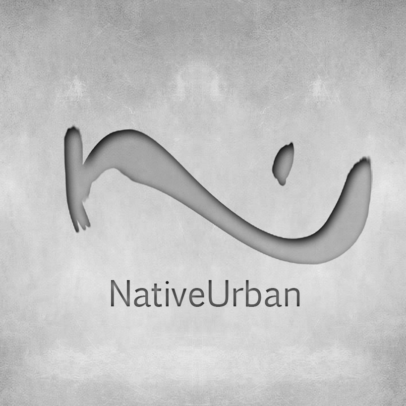 Native Urban