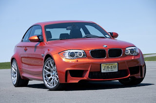“BMW_1_Series_M_Coupe_Power_Reviews_and_Pictures_Gallery”border="0"