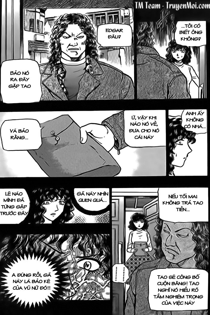 Bowling King-Vua Bowling