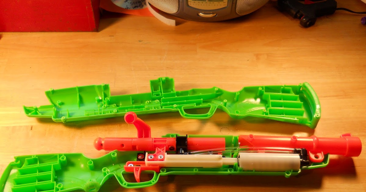 buzz bee toys air warriors hawk