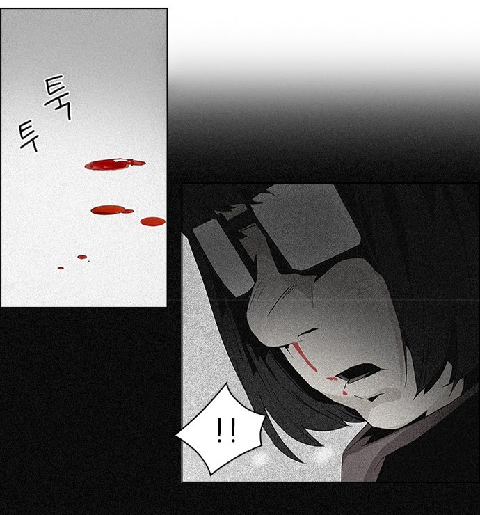 DICE chap 53 Trang 16 - p0sixspwn.com DICE chap 53 Trang 16 - p0sixspwn.com