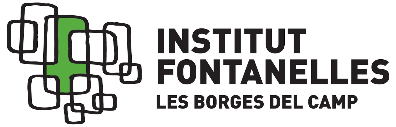 Institut Fontanelles