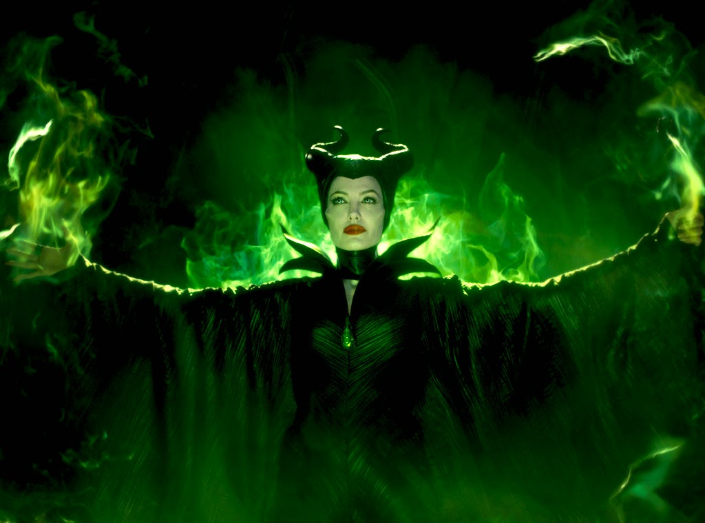 Smalltownadventure Juni 2015