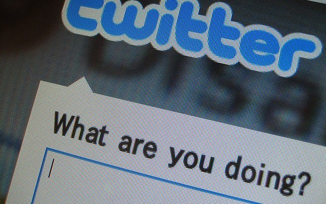 twitter tips and tricks twitter tips and tricks