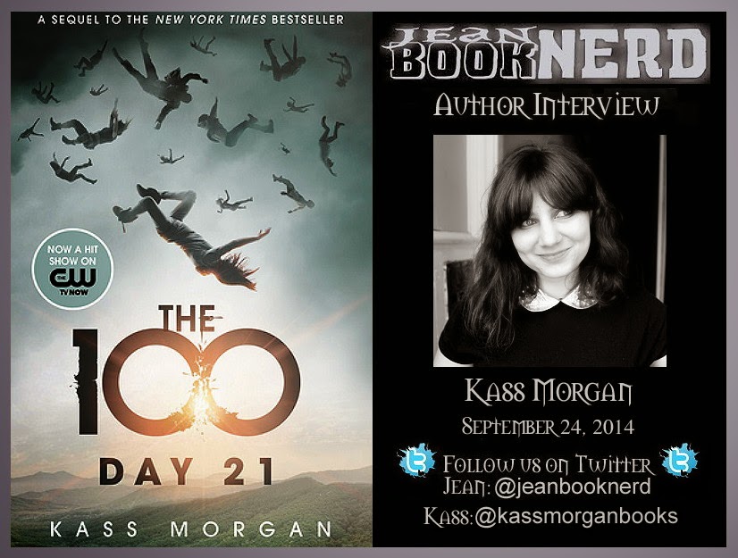 Atlas Of Rokugan Pdf 59