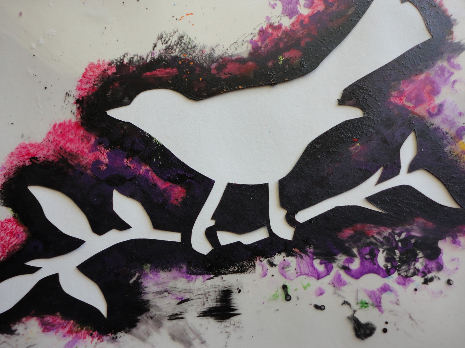 Art House 577 October 2011