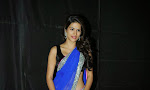 Shraddha das Photos at Rey A to Z look launch-thumbnail