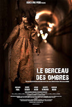 Le berceau des ombres (The Cradle of Shadows) (2015) DVDRip Subtitulados