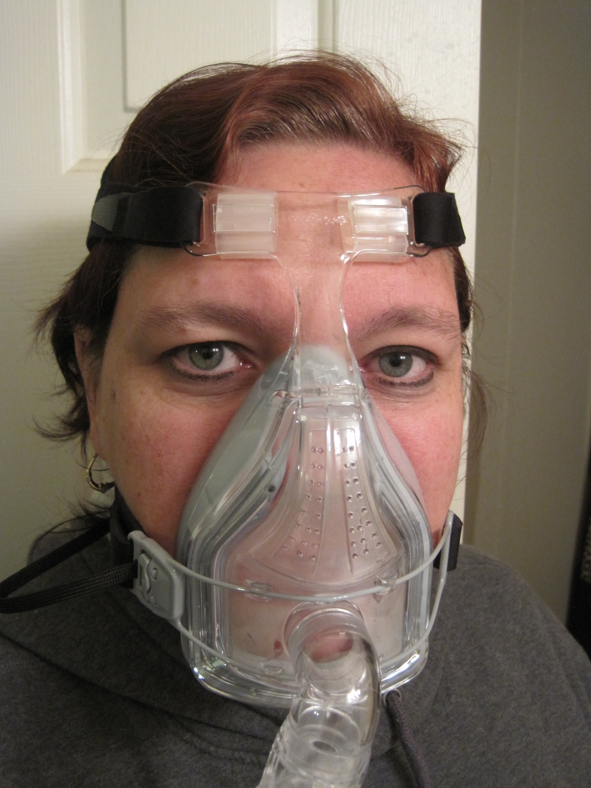 can i buy a cpap machine without a sleep study