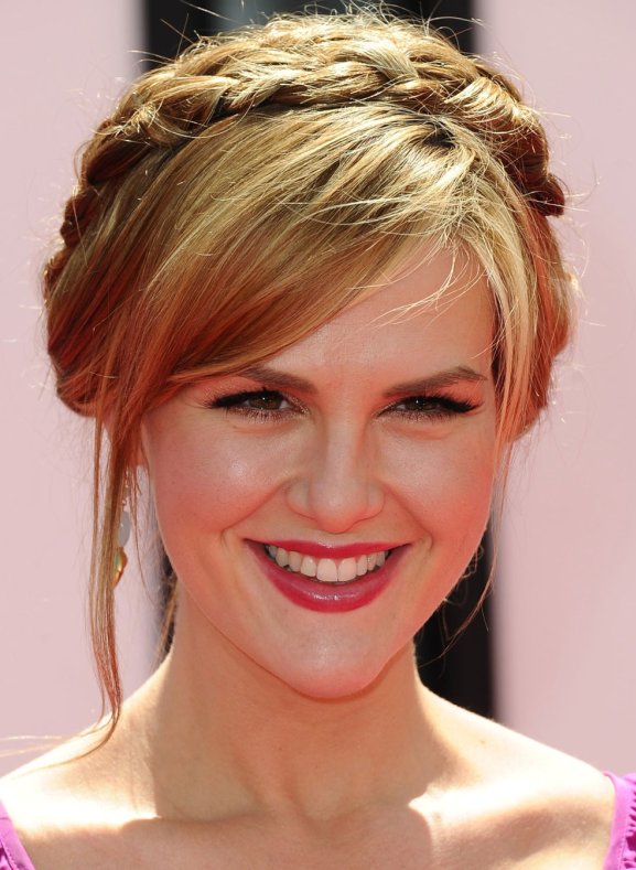 Xbxcvbxcvbxcvb Agustos 2015