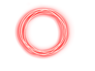 Editores & Truques: Circulos PNG