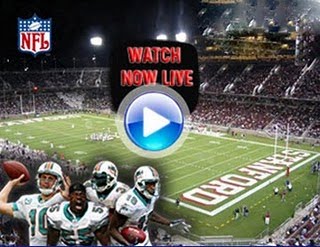 live nfl live nfl