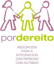 ASOCIACIÓN POR DEREITO