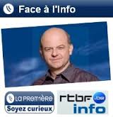 http://www.rtbf.be/radio/podcast/player?id=2032501&channel=lapremiere