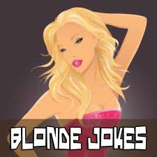 Funny Jokes To Tell Funny Jokes To Tell