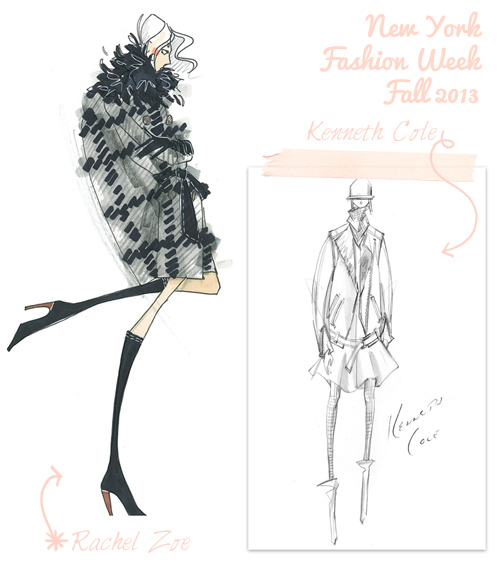 fashion illustration nyc fabulous doodles fashion illustration by hagel designer fashion illustrations nyfw fashion illustration nyc fabulous doodles fashion illustration by hagel designer fashion illustrations nyfw