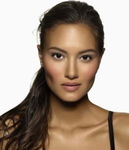 Natural Pink Lipstick For Olive Skin Natural Pink Lipstick For Olive Skin
