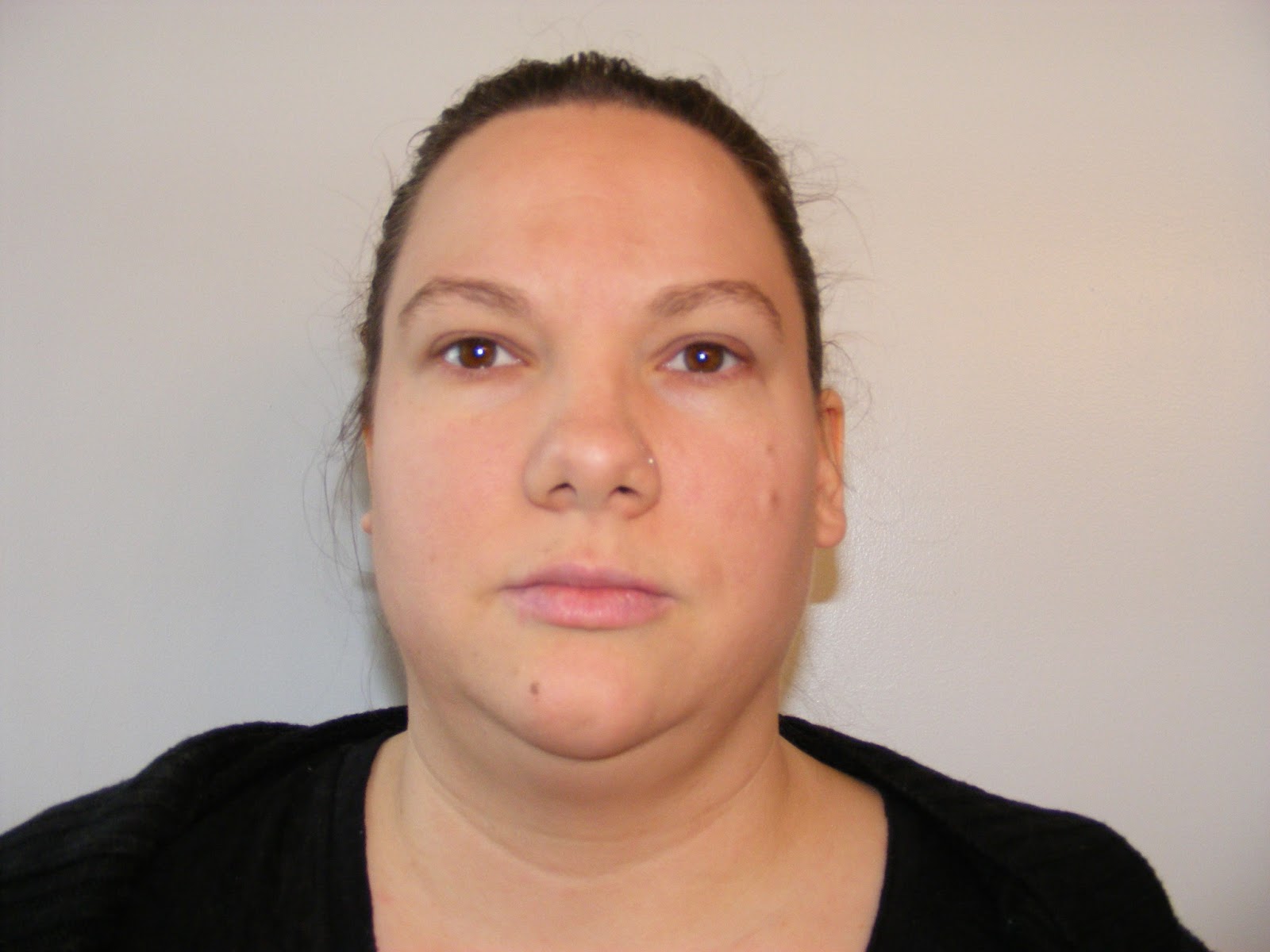 Natural MakeUp Look Skincare In St Joseph, Mn Skincare Near St Cloud, Mn Elise Marcus