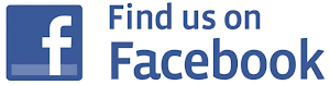 Like us on FACEBOOK