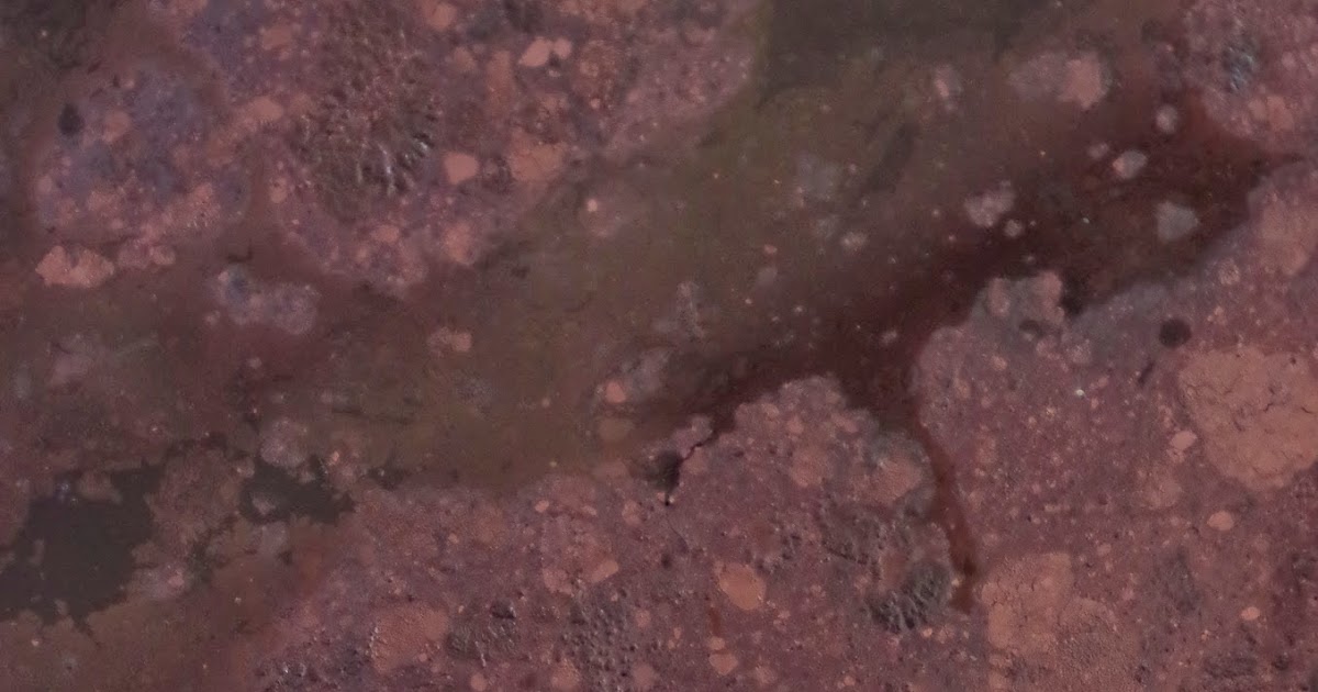 tread gently on the earth fermenting indigo the natural way