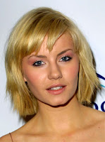 Short Choppy Layered Hairstyles Long Hair | Short Choppy Layered Hairstyles With Bangs | Short Choppy Layered Hairstyles 2012 | Short Choppy Layered Bob Hairstyles | Cute Short Choppy Layered Hairstyles | Short Choppy Curly Hairstyles Short Choppy Layered Hairstyles Long Hair | Short Choppy Layered Hairstyles With Bangs | Short Choppy Layered Hairstyles 2012 | Short Choppy Layered Bob Hairstyles | Cute Short Choppy Layered Hairstyles | Short Choppy Curly Hairstyles