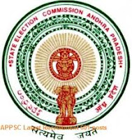 APSPSC Employment News