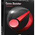 Game Booster 4.0 free download