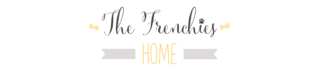 the frenchies home
