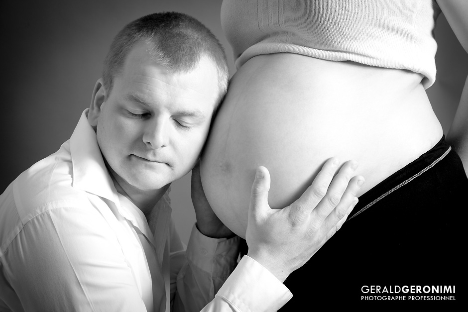 comment avaler son sperme