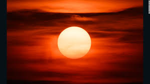 OPENCV TEST IMAGE OPENCV TEST IMAGE