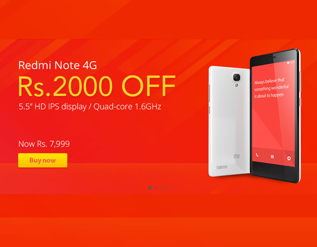 xiaomi-redme-note-4G-price-dropped