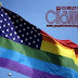 Pela 1ª vez, maioria dos americanos aprova casamento gay