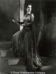 lady macbeth the raven himself is hoarse Key quotation lady macbeth the raven himself is hoarse that croaks the fatal entrance of duncan under my battlements come, you spirits that tend on mortal thoughts, unsex me here. lady macbeth the raven himself is hoarse Key quotation lady macbeth the raven himself is hoarse that croaks the fatal entrance of duncan under my battlements come, you spirits that tend on mortal thoughts, unsex me here.
