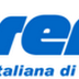 Nuove assunzioni per Tirrenia Compagnia italiana di navigazione