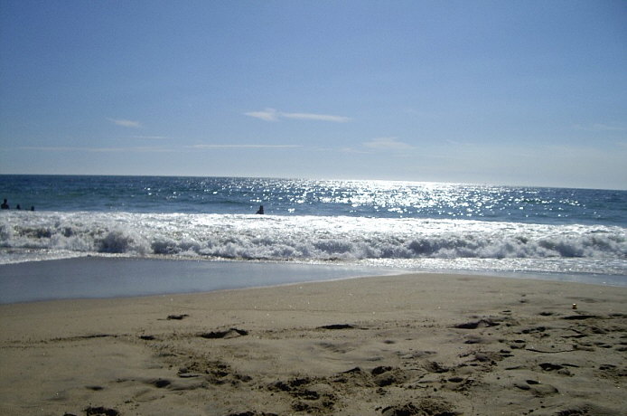 Marmeladenglasmomente Sollte Man Festhalten Wie Gern Ware