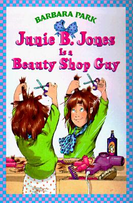 iintegratetechnology junie b jones counting money beautician job description
