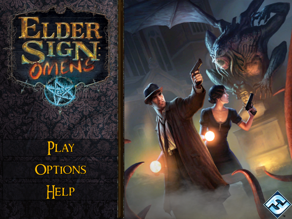 elder sign omens terror glyphs elder sign omens terror glyphs
