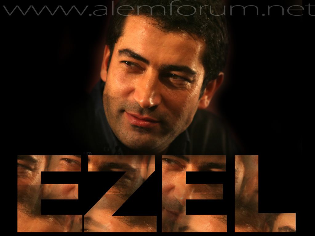 Fatmagul Wallpaper Duvar Kagitlarin HD Facebook Kapak Resimi