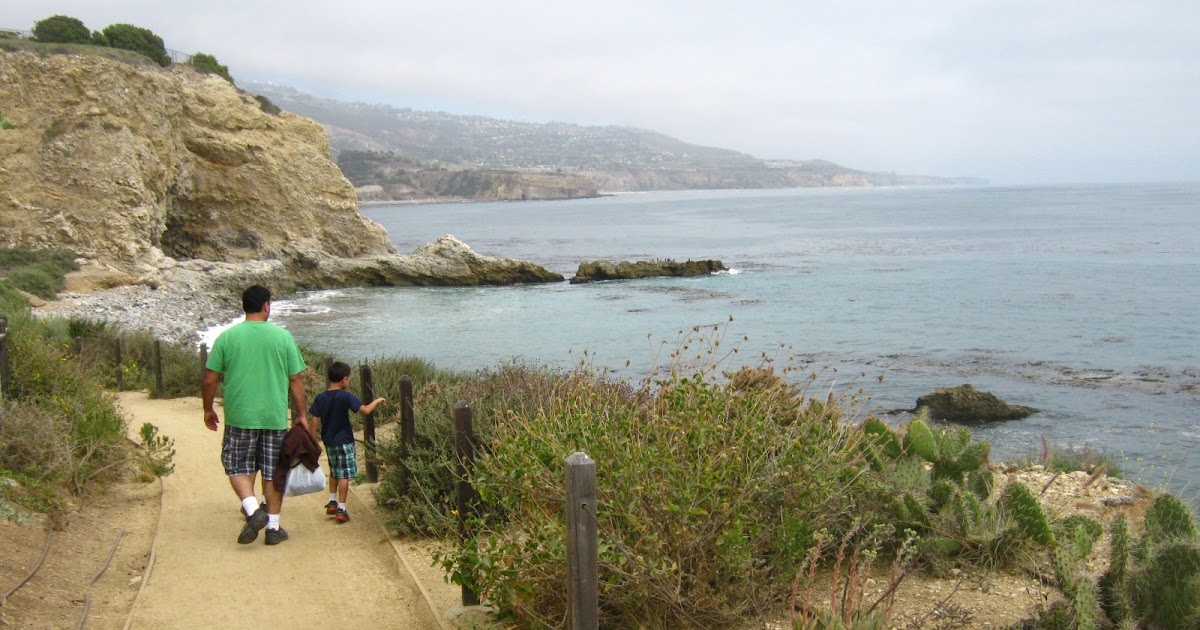 The Wonder Years: 5 Free Things To Do in the South Bay