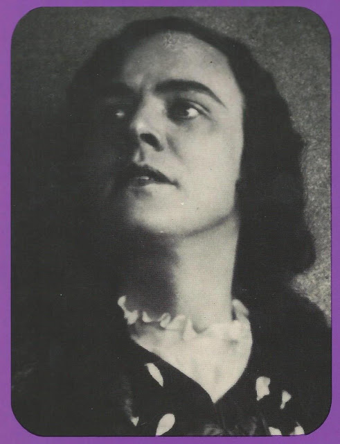 Emilio S Blog Living With Historical Recordings Mainly Opera And