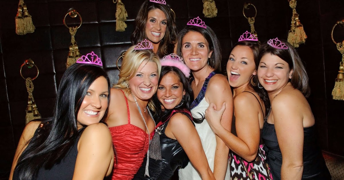 Mykonos Vip Services Bachelor Party Stag Party Buck S