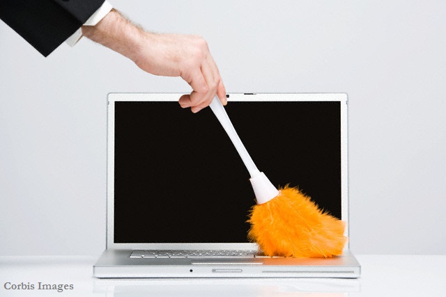 taking care of your laptop Laptops are more susceptible to damages and accidents than a common tabletop because of their mobility also, if you get your laptop damaged, you will have to spend a good sum of money in order to repair it. taking care of your laptop Laptops are more susceptible to damages and accidents than a common tabletop because of their mobility also, if you get your laptop damaged, you will have to spend a good sum of money in order to repair it.