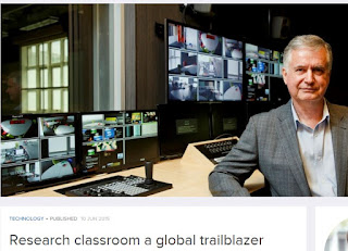http://au.educationhq.com/news/29479/research-classroom-a-global-trailblazer/