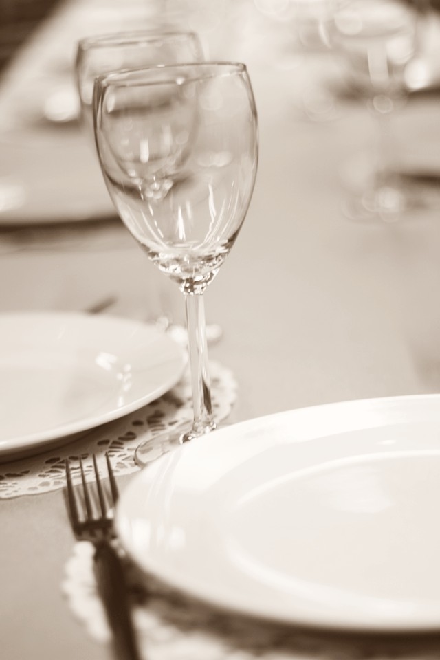 dejting 2012 ordning