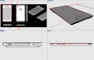 http://2.bp.blogspot.com/-OiyToEx-XmM/TkdJjZtfTZI/AAAAAAAAA20/aeR7BRoKMTs/s1600/iphone-5-casing.jpg