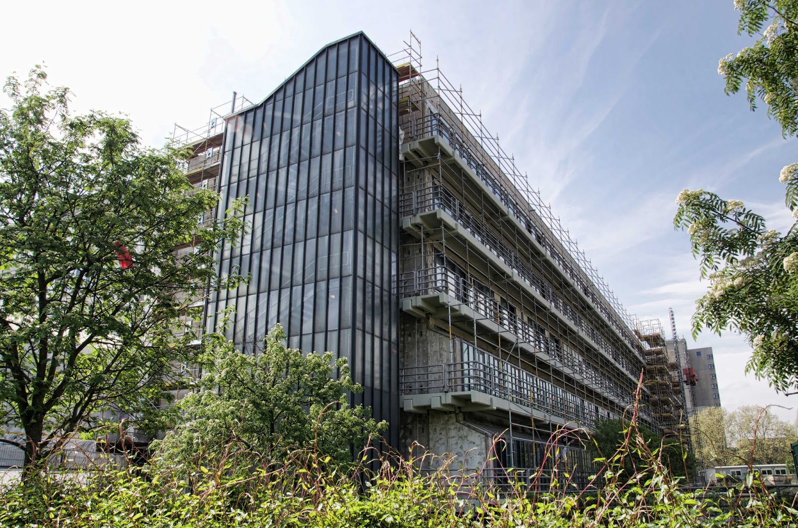 Kommunikations Und Medienwissenschaft Mein Studiums Fazit The