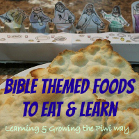 Calvary Chapel The Disciples Coloring Pages Calvary Chapel The Disciples Coloring Pages