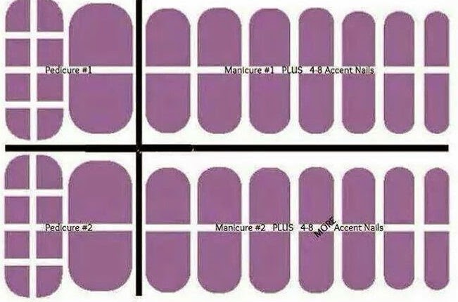 jam with chel product breakdown jamberry sheet breakdown