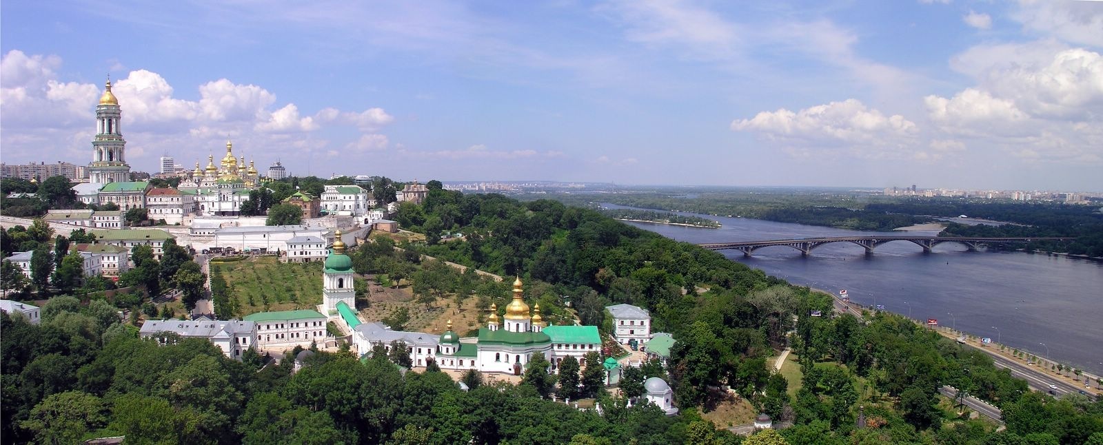 Я так люблю город Я так люблю город