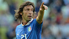 Andrea Pirlo